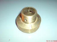 DSC00157.jpg