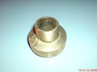 DSC00165.jpg