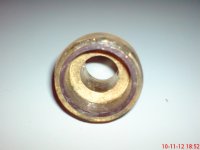 DSC00164.jpg