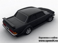 57bb40dfc86f2ff8b84949f417ee728c.jpg