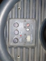 18092010940.jpg