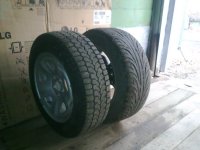 14112010011_.jpg
