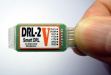 DRL-2-Vb.jpg