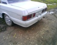 IMG0096A.jpg