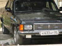 IMG_0065.jpg