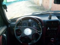 S6302209-2.jpg