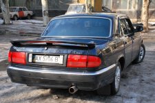 dsc290в3_отредактировано-1.jpg
