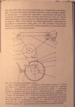 Взаимное положение точек ГРМ.JPG