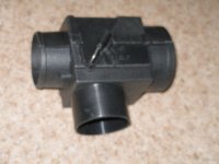 PB200033.JPG