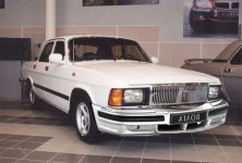 gaz_3102_1а.jpg