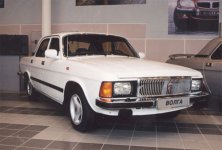 gaz_3102_1.jpg