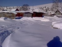 DSC00058.JPG