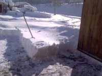 DSC00054.JPG