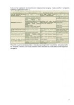 ИСКРОВЫЕ СВЕЧИ ЗАЖИГАНИЯ_Страница_5.jpg