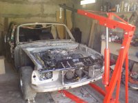 88cb68c6bebbd200-original.jpg
