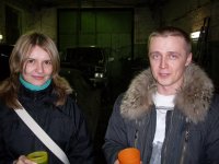 SDC10098.jpg