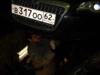 SDC10099.jpg