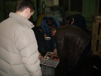 SDC10108.jpg