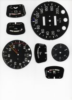 Шкалы приборов ГАЗ-24-10 (оригинал) 1024.jpg