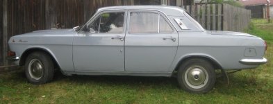 поплрлллотжэротждотжт24.jpg
