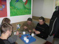 В кафе..jpg