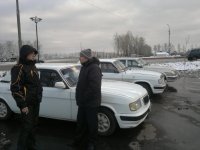 28112010036.jpg