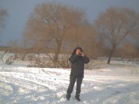 Изображение 006.jpg