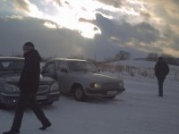 Изображение 009.jpg