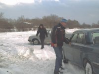 Изображение 010.jpg