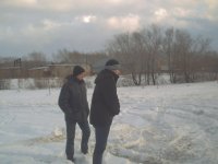 Изображение 011.jpg