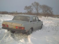 Изображение 012.jpg