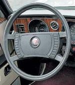 GAZ14руль.JPG