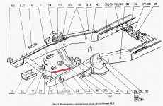 4.gif