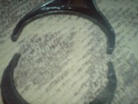 DSC00066.jpg