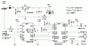 scheme-white.gif