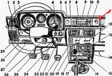 gaz_3102_volga_3.gif