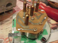 PC040343.GIF