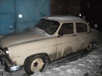 DSCF1935.jpg