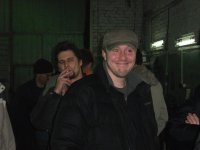 DSCF1939.jpg