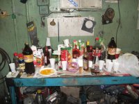 DSCF1955.jpg