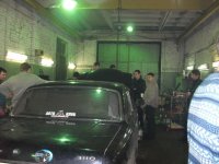 DSCF1956.jpg