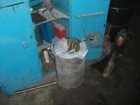 DSCF1968.jpg