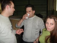 DSCF1988.jpg