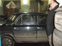 DSCF1989.jpg