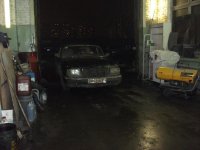 DSCF1991.jpg
