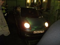 DSCF1993.jpg