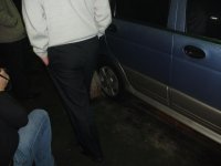 DSCF1996.jpg