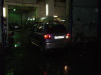 DSCF2003.jpg