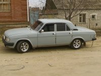 Моя волга.jpg