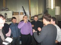 DSCF2007.jpg